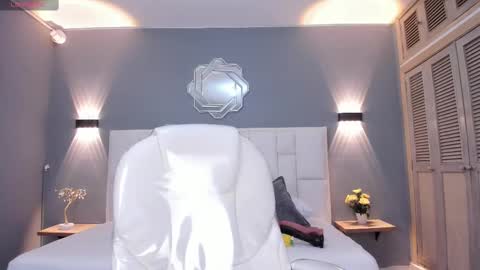 Snapshot of samanthaa_22_ chatting on September 27, 11:59 am Samanthaa online show from September 27, 11:59 am