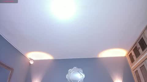 Snapshot of samanthaa_22_ chatting on September 30, 11:48 am Samanthaa online show from September 30, 11:48 am