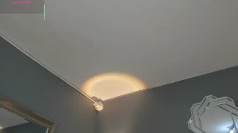 Snapshot of samanthaa_22_ chatting on October 10, 11:31 am Samanthaa online show from October 10, 11:31 am