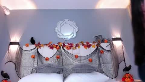 Snapshot of samanthaa_22_ chatting on October 24, 11:50 am Samanthaa online show from October 24, 11:50 am