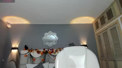 Snapshot of samanthaa_22_ chatting on October 27, 11:47 am Samanthaa online show from October 27, 11:47 am