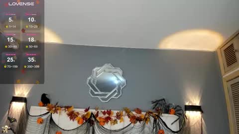 Snapshot of samanthaa_22_ chatting on October 29, 11:56 am Samanthaa online show from October 29, 11:56 am