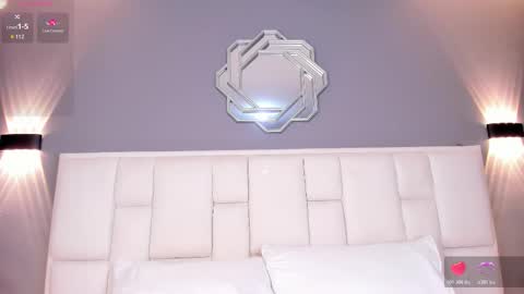 Snapshot of samanthaa_22_ chatting on November 5, 11:54 am Samanthaa online show from November 5, 11:54 am