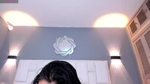 Snapshot of samanthaa_22_ chatting on November 13, 11:53 am Samanthaa online show from November 13, 11:53 am