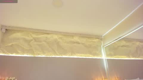  Samanthaa online show from March 26, 11:27 am