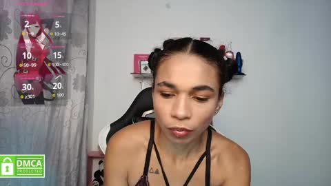 sam online show from April 21, 11:27 am