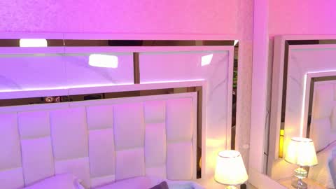 Snapshot of samanthaa_sm chatting on October 29, 11:34 am samanthaa_sm online show from October 29, 11:34 am