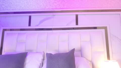 Snapshot of samanthaa_sm chatting on November 26, 11:44 am samanthaa_sm online show from November 26, 11:44 am