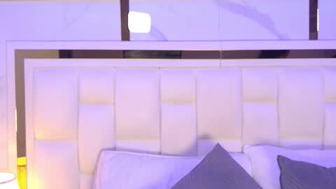 Snapshot of samanthaa_sm chatting on November 29, 12:08 pm samanthaa_sm online show from November 29, 12:08 pm