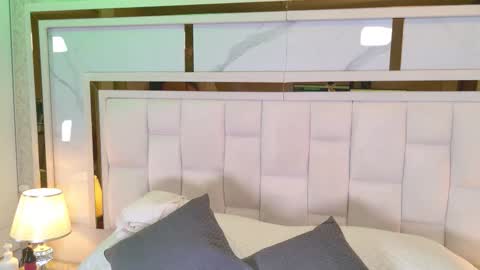 samanthaa_sm online show from December 22, 12:02 pm