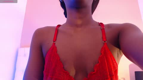   online show from December 7, 12:02 pm