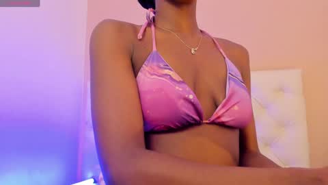   online show from January 11, 12:50 pm