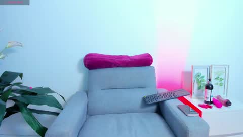 Samantha online show from April 15, 4:19 am