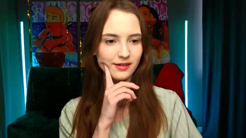 Snapshot of samanthaawalker chatting on December 28, 7:33 am SamanthaaWalker online show from December 28, 7:33 am