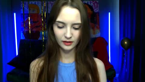 Snapshot of samanthaawalker chatting on December 29, 7:17 am SamanthaaWalker online show from December 29, 7:17 am