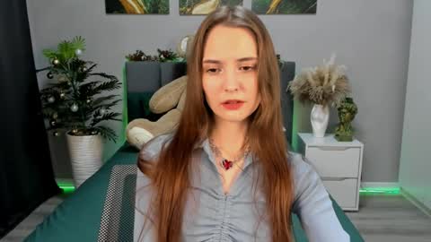 Snapshot of samanthaawalker chatting on January 29, 7:15 am SamanthaaWalker online show from January 29, 7:15 am