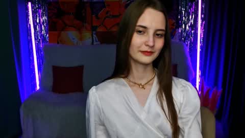 Snapshot of samanthaawalker chatting on February 8, 7:59 pm SamanthaaWalker online show from February 8, 7:59 pm