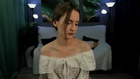 Snapshot of samanthaawalker chatting on September 18, 7:05 pm SamanthaaWalker online show from September 18, 7:05 pm