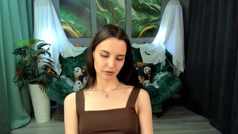 Snapshot of samanthaawalker chatting on October 9, 7:01 pm SamanthaaWalker online show from October 9, 7:01 pm