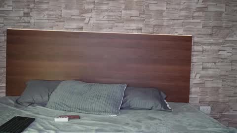 samanthaawellss online show from January 16, 8:35 pm