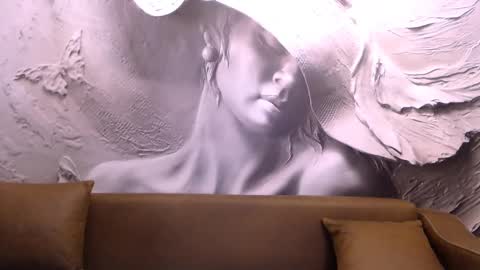 Samantha online show from December 6, 6:48 am