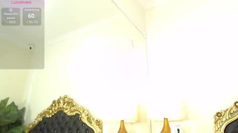 Samantha online show from February 27, 12:05 pm