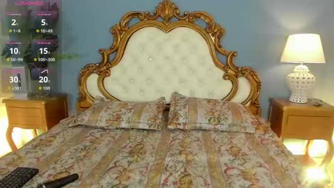 Samantha online show from April 15, 12:23 pm