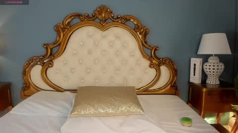 Samantha online show from April 18, 2:21 pm