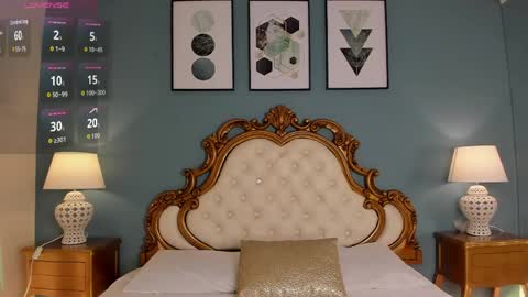 Samantha online show from April 20, 12:19 pm