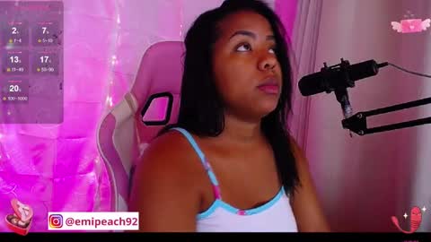 Samantha Bloom  online show from February 17, 12:43 am