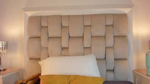 Snapshot of samanthabrown69 chatting on October 27, 3:43 am Samantha online show from October 27, 3:43 am