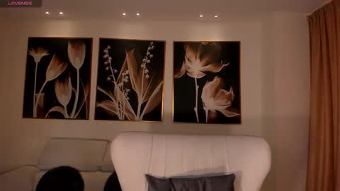 samanthaconnorx online show from September 12, 6:08 pm