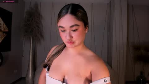 samanthaconnorx online show from September 14, 9:08 am