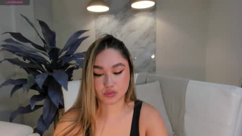 samanthaconnorx online show from September 20, 2:34 am