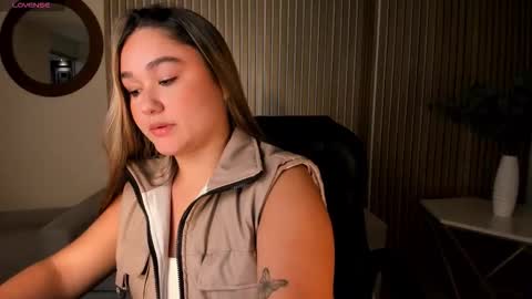 samanthaconnorx online show from September 21, 11:17 pm