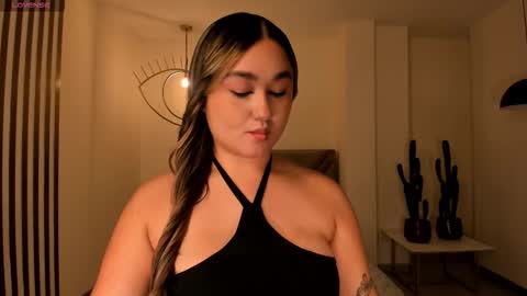 samanthaconnorx online show from September 24, 2:48 am