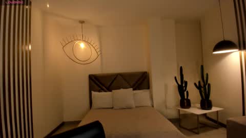 samanthaconnorx online show from October 1, 3:34 am