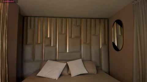 samanthaconnorx online show from October 10, 3:05 am