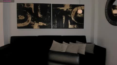 samanthaconnorx online show from October 12, 11:48 pm