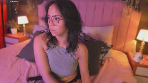  SAMM  online show from September 29, 2:22 pm