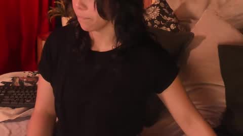  SAMM  online show from October 2, 9:49 am