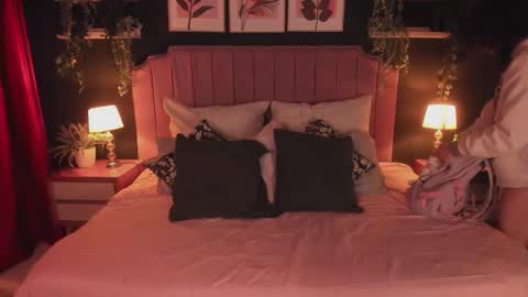  SAMM  online show from October 5, 6:34 am