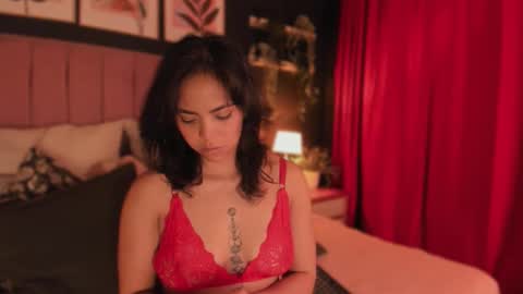  SAMM  online show from October 8, 9:29 am