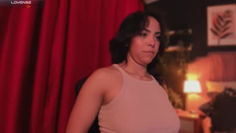  SAMM  online show from October 18, 6:16 am