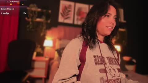  SAMM  online show from October 19, 5:41 am