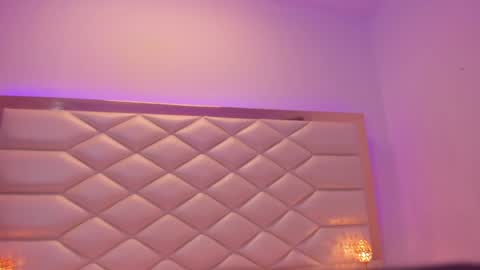 Sweet Samantha   online show from December 31, 1:47 am