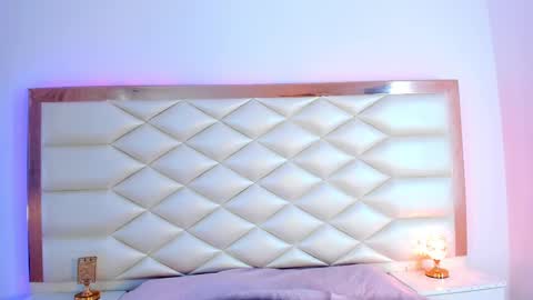 Sweet Samantha   online show from February 10, 11:13 pm