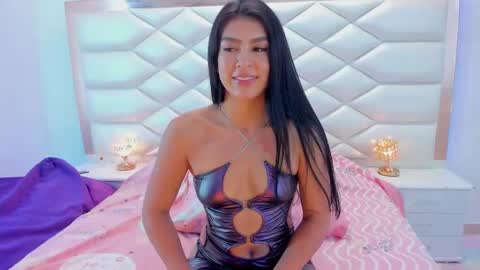 Sweet Samantha   online show from September 16, 8:32 pm