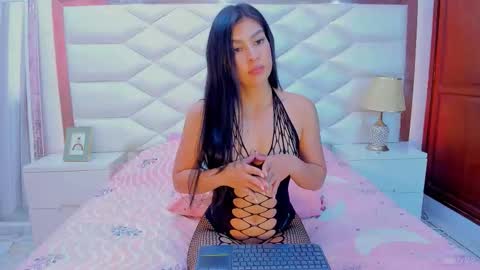Sweet Samantha   online show from October 17, 8:44 pm
