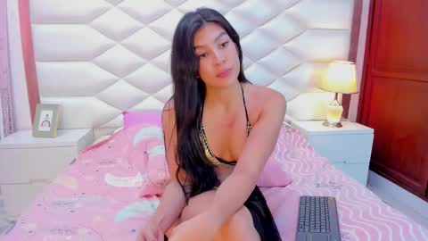 Sweet Samantha   online show from October 27, 8:24 pm